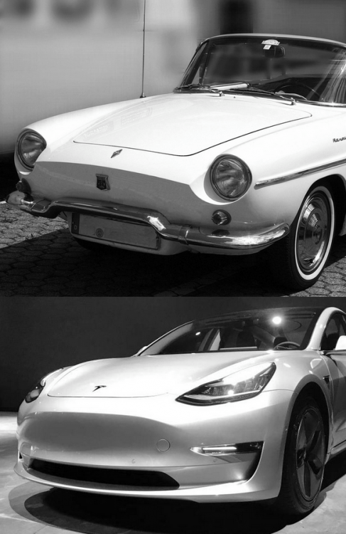 Screen Shot 2019-03-13 at 11.57.00 PM.png