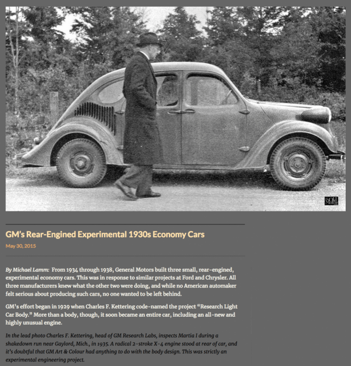 Screen Shot 2019-03-14 at 12.02.51 AM.png