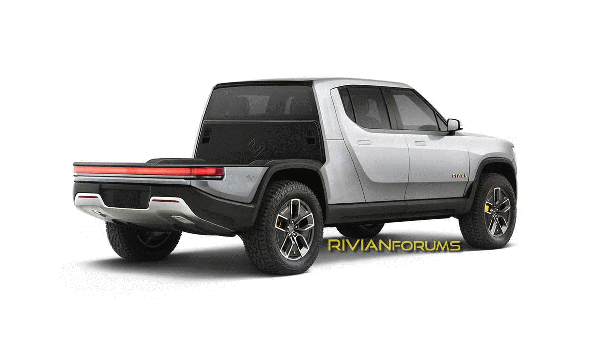 Rivian-Modules-Animated-Rivianforums.gif