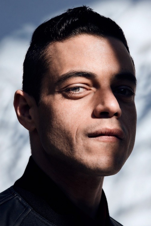rami-malek.jpg