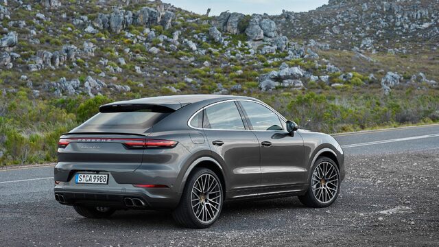 high_cayenne_turbo_coupé_2019_porsche_ag.jpg