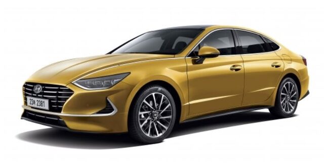2020 Hyundai Sonata.jpg