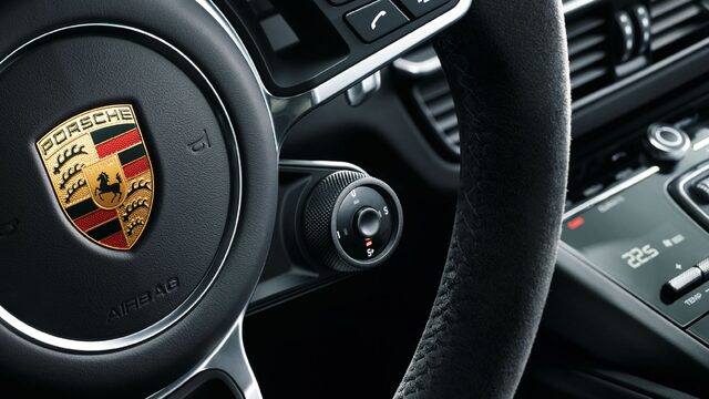 high_cayenne_coupé_2019_porsche_ag (12).jpg