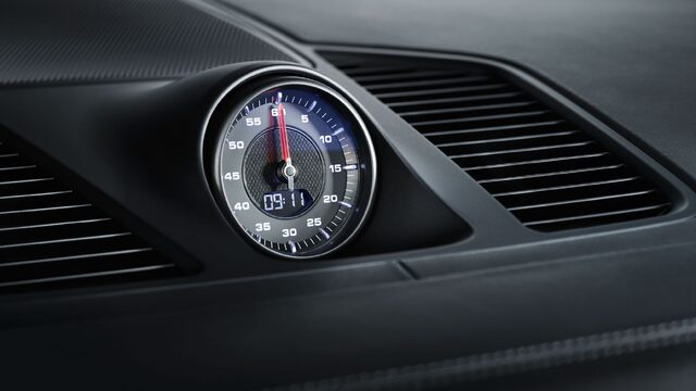 high_cayenne_coupé_2019_porsche_ag (11).jpg