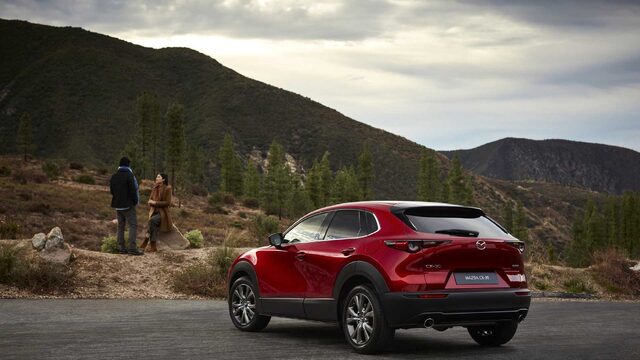 2020 Mazda CX-30 014.jpg
