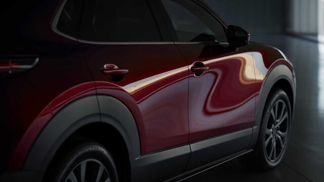 2020 Mazda CX-30 012.jpg