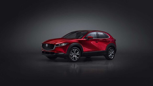 2020 Mazda CX-30 002.jpg