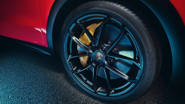 high_cayenne_coupé_2019_porsche_ag (9).jpg