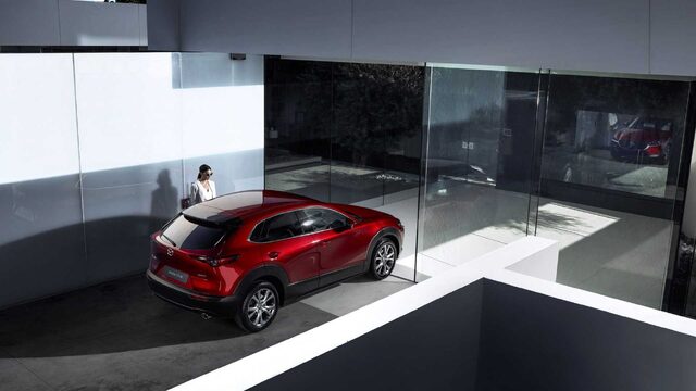 2020 Mazda CX-30 001.jpg