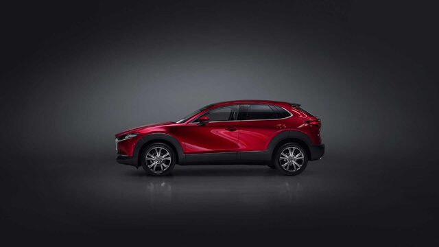 2020 Mazda CX-30 016.jpg