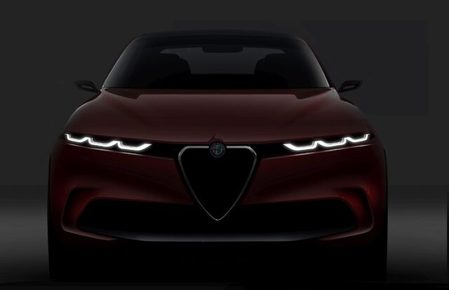 190305_Alfa-Romeo_Tonale_01o6baee8vih100b4tfnqje05mka.jpg