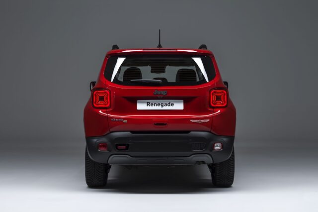 190305_Jeep_Renegade_Plug-in_Hybrid_14rnq6kvvc4ngnb03epsl6l5vln4.jpg