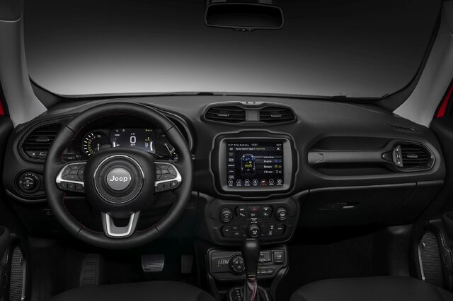 190305_Jeep_Renegade_Plug-in_Hybrid_15egk7vjdo3mlie777a7tf47q37j.jpg