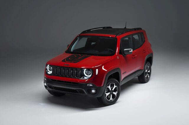 190305_Jeep_Renegade_Plug-in_Hybrid_16q95k9p1qiesul1lua7i80hquuj.jpg