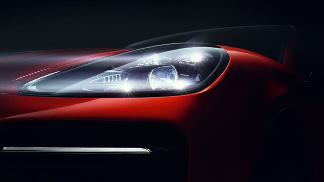 high_cayenne_coupé_2019_porsche_ag (8).jpg