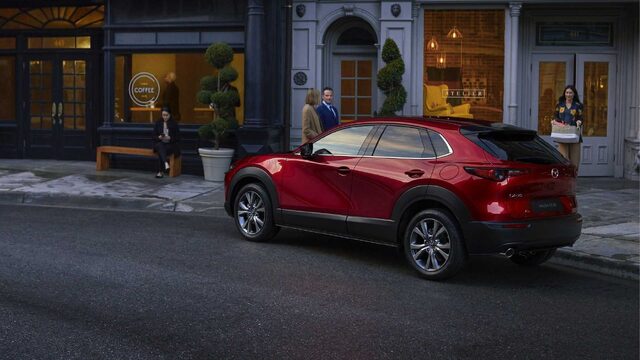 2020 Mazda CX-30 013.jpg
