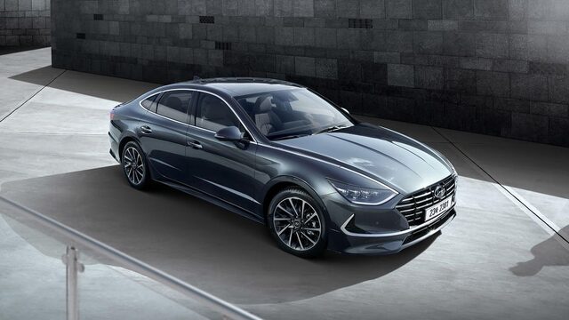 2020-hyundai-sonata-001.jpg