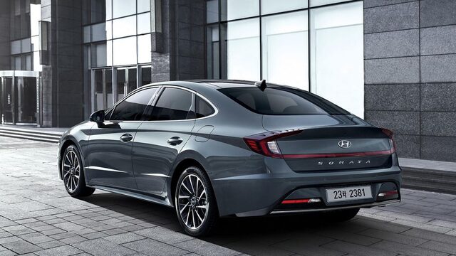 2020-hyundai-sonata-002.jpg