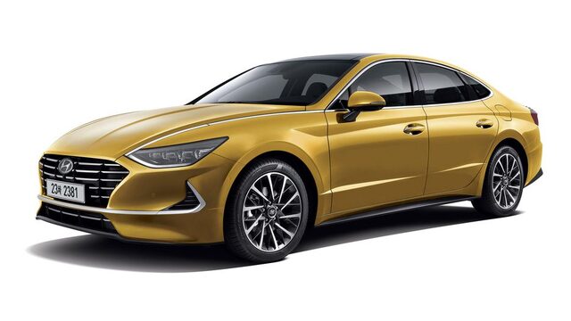 2020-hyundai-sonata-003.jpg