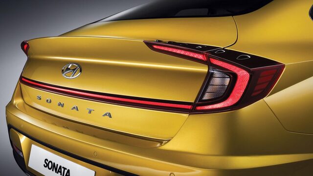 2020-hyundai-sonata-004.jpg