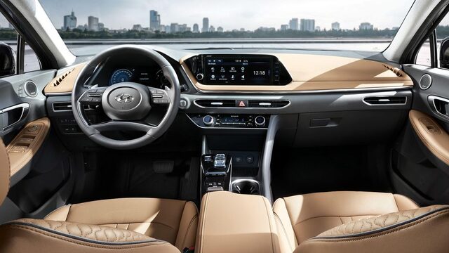 2020-hyundai-sonata-005.jpg