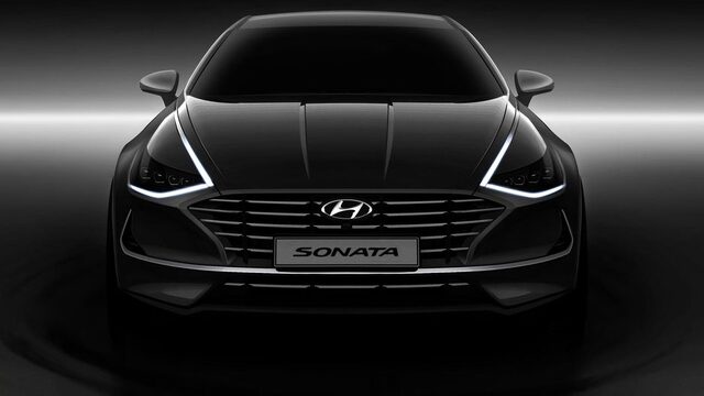 2020-hyundai-sonata-006.jpg