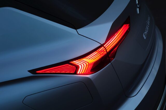 MITSUBISHI ENGELBERG TOURER Ext19.jpg