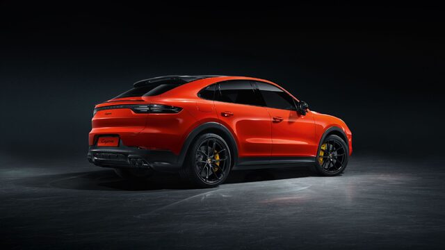 high_cayenne_coupé_2019_porsche_ag.jpg