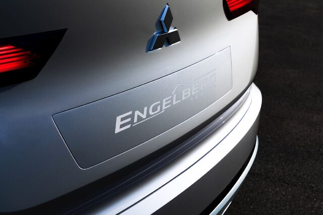 MITSUBISHI ENGELBERG TOURER Ext16.jpg