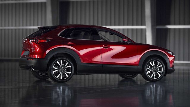 2020 Mazda CX-30 009.jpg