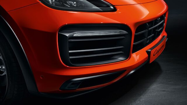 high_cayenne_coupé_2019_porsche_ag (10).jpg