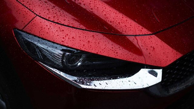 2020 Mazda CX-30 004.jpg