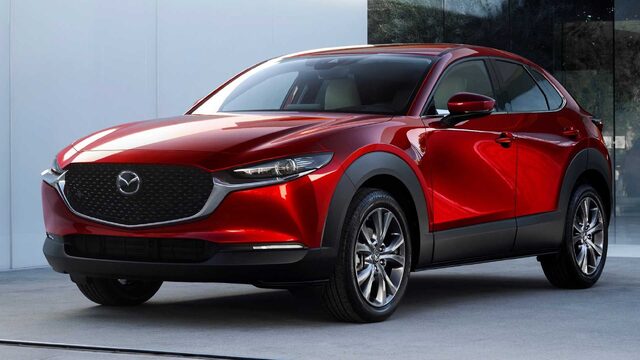 2020 Mazda CX-30 017.jpg