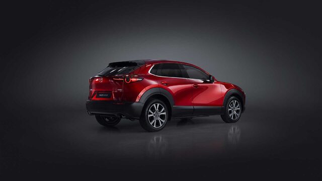 2020 Mazda CX-30 003.jpg