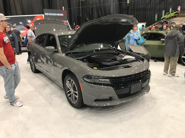 IMG-1236.JPG