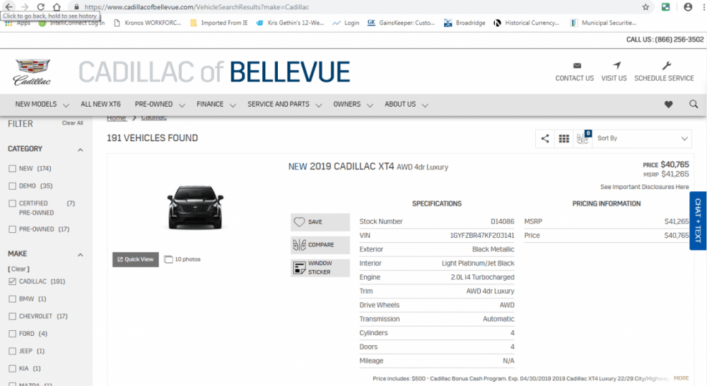 Cadillac of Seattle.PNG
