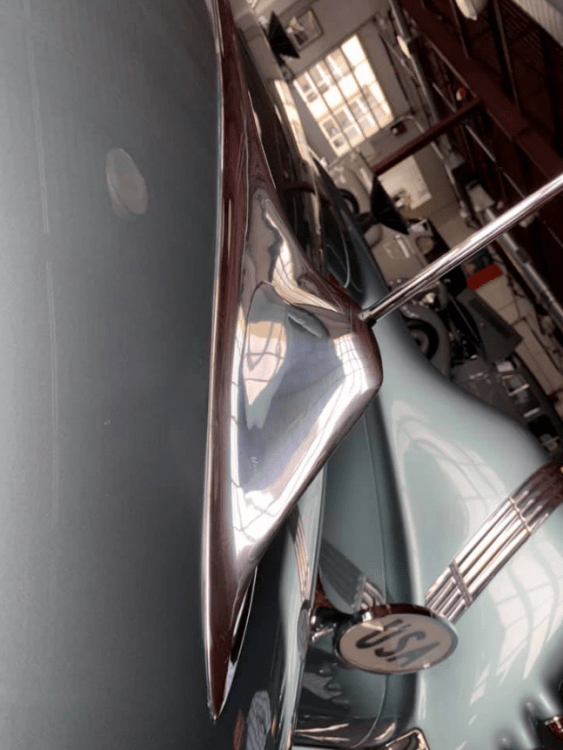 Screen Shot 2019-04-13 at 10.27.11 AM.png