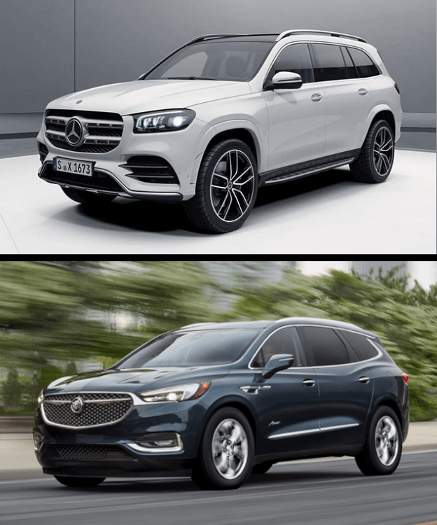 Screen Shot 2019-04-14 at 12.27.54 AM.png