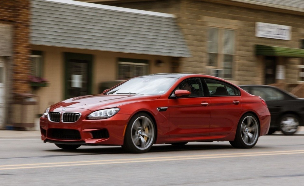 2014-bmw-m6-gran-coupe-test-review-car-and-driver-photo-522741-s-original.jpg