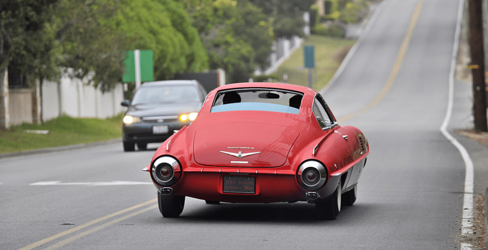 Screen Shot 2019-04-25 at 10.07.47 PM.png