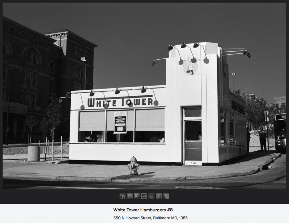 Screen Shot 2018-08-06 at 8.20.44 PM.png