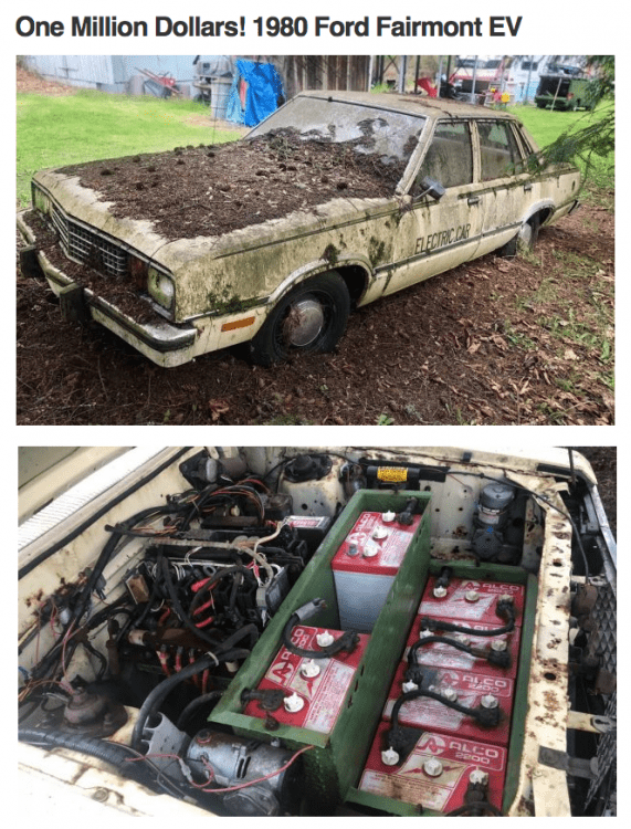 Screen Shot 2019-04-24 at 1.37.43 PM.png