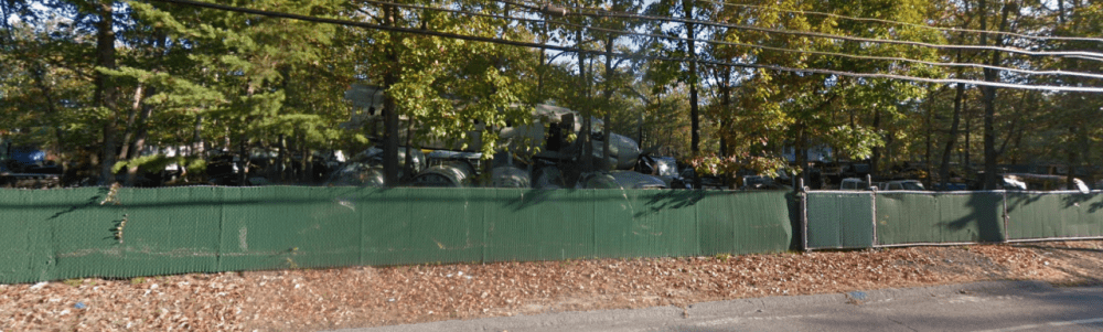 Screen Shot 2019-04-28 at 10.46.20 AM.png