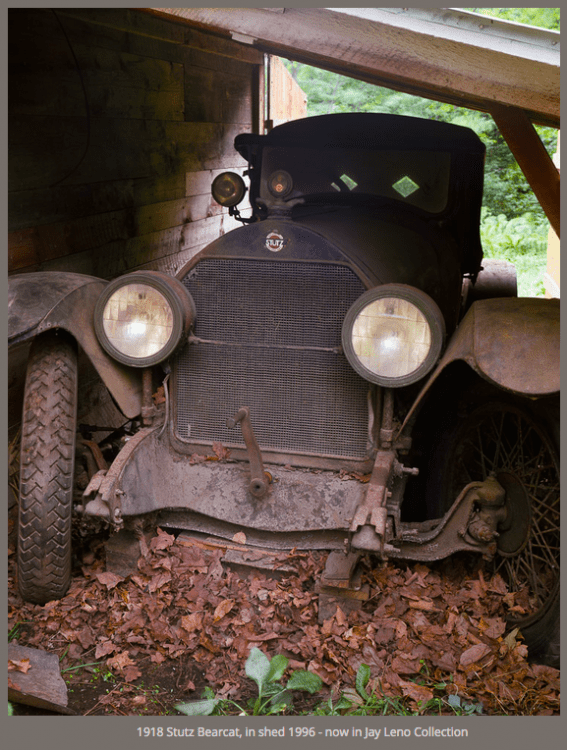 Screen Shot 2019-04-07 at 9.50.49 PM.png