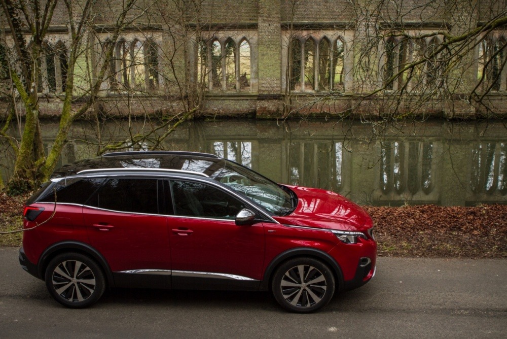 essai-peugeot-3008-gt-exterieur-26.jpg