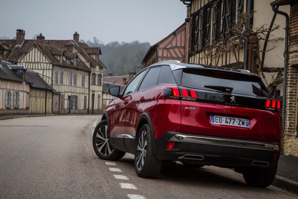 essai-peugeot-3008-gt-exterieur-45.jpg