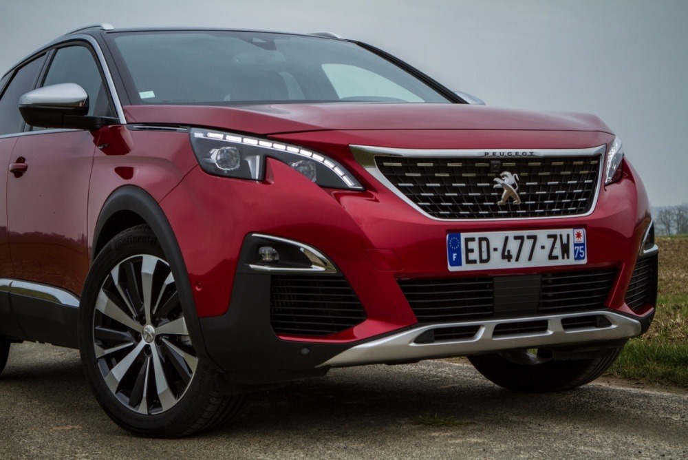 essai-peugeot-3008-gt-exterieur-79.jpg