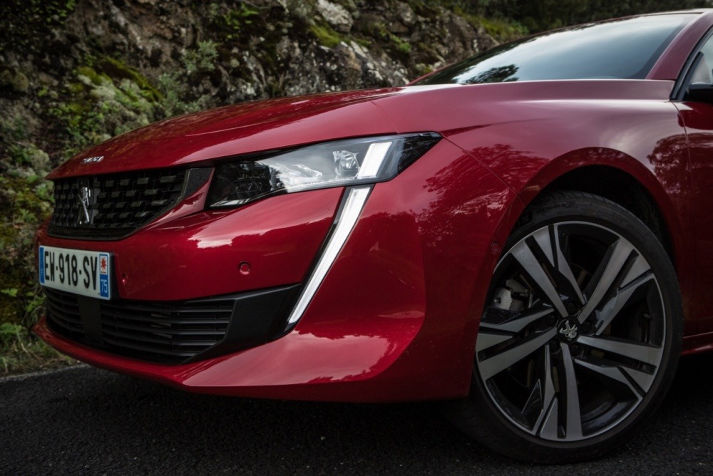 essai-peugeot-508-gt-exterieur-63.jpg
