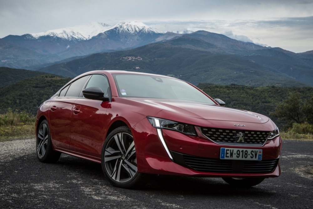 essai-peugeot-508-gt-exterieur-75.jpg