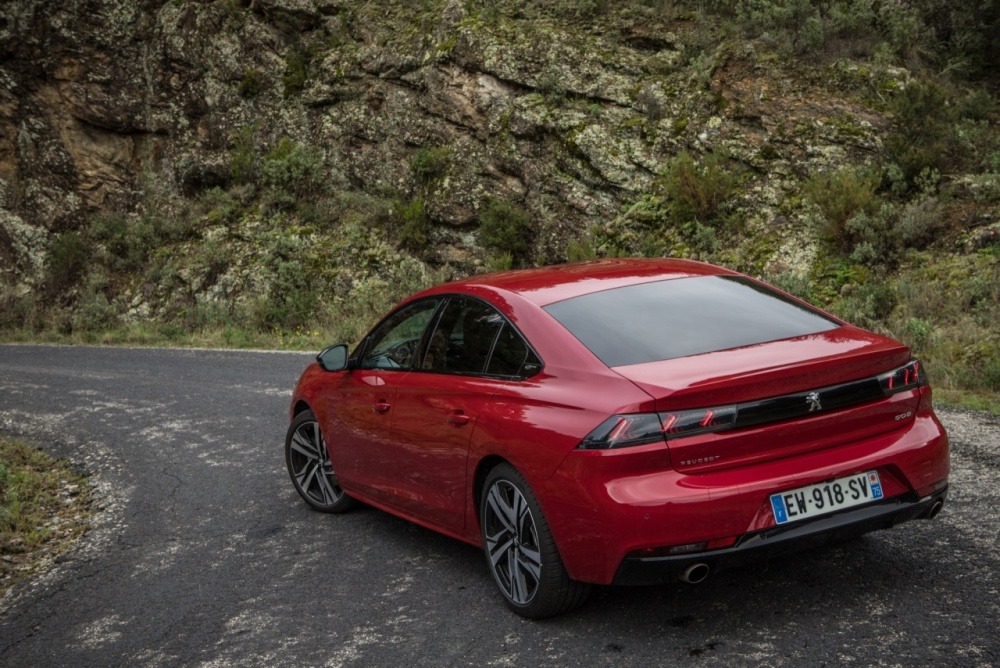 essai-peugeot-508-gt-exterieur-89.jpg